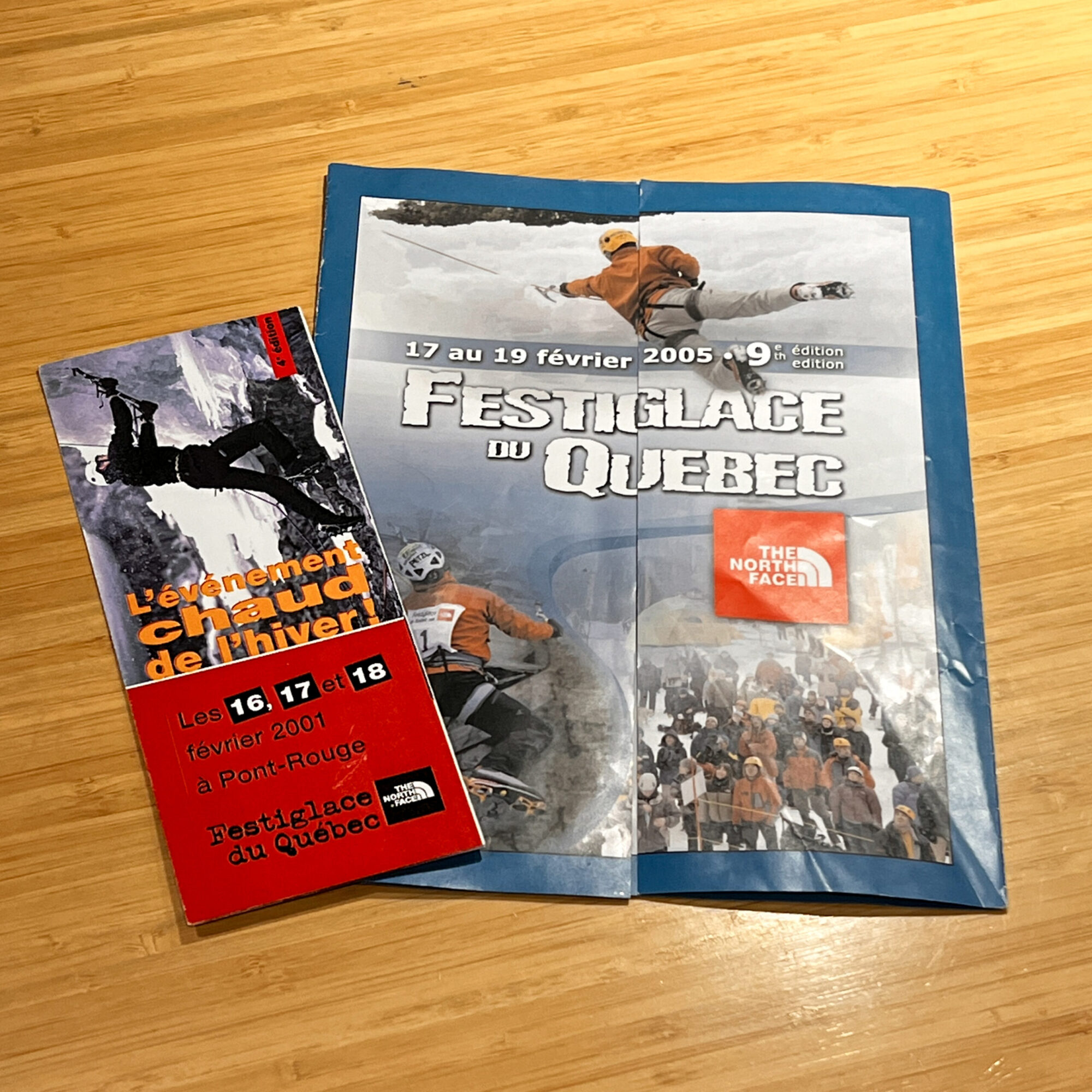 Festiglace_editions Festiglace_editions
