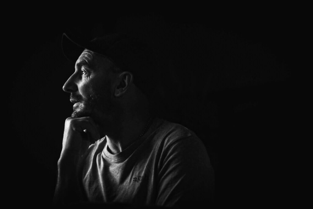 Img 20260121 054949 941