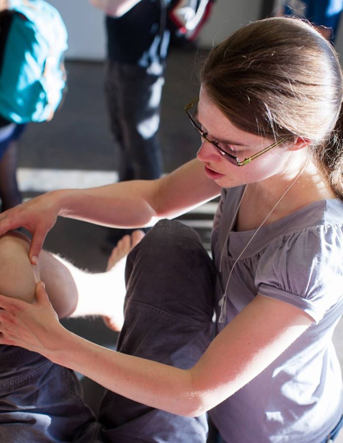 976573 465723313511671 1365882463 O Fi18499769x550