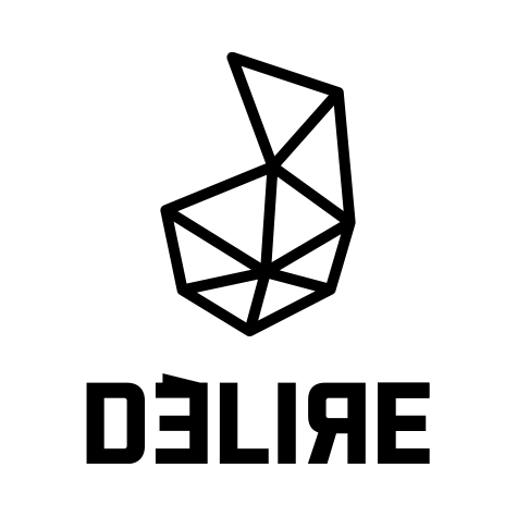 Delire