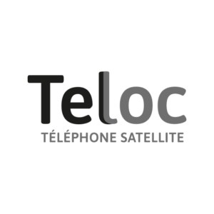 Teloc 300x300