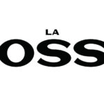 Logo La Fosse (1) 01
